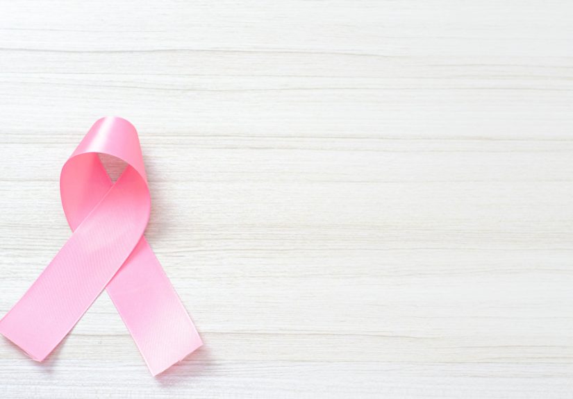 We don't just have cancer. We have a whole life to live.