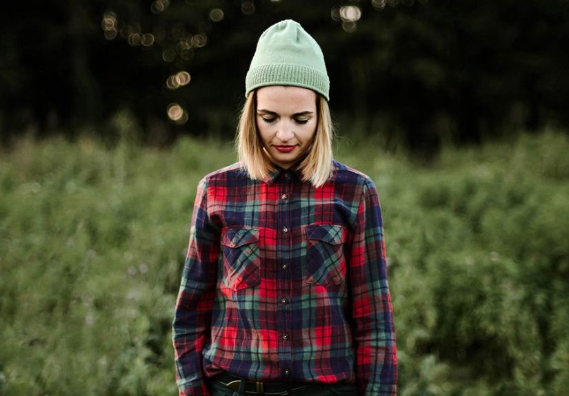 Weed Hangovers: How to Manage Them