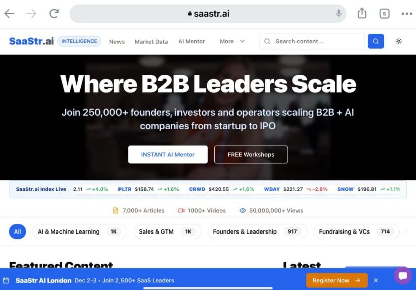 We’ve Now Shipped 3 Vibe Coded Apps to Production. Here’s What Actually Worked (And What Nearly Killed Us)