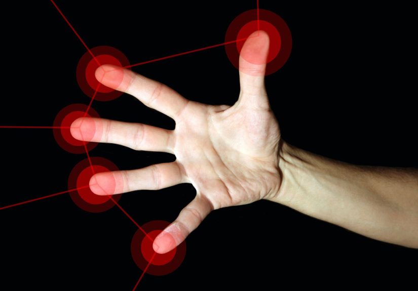 What Are Haptics and How Do They Work?