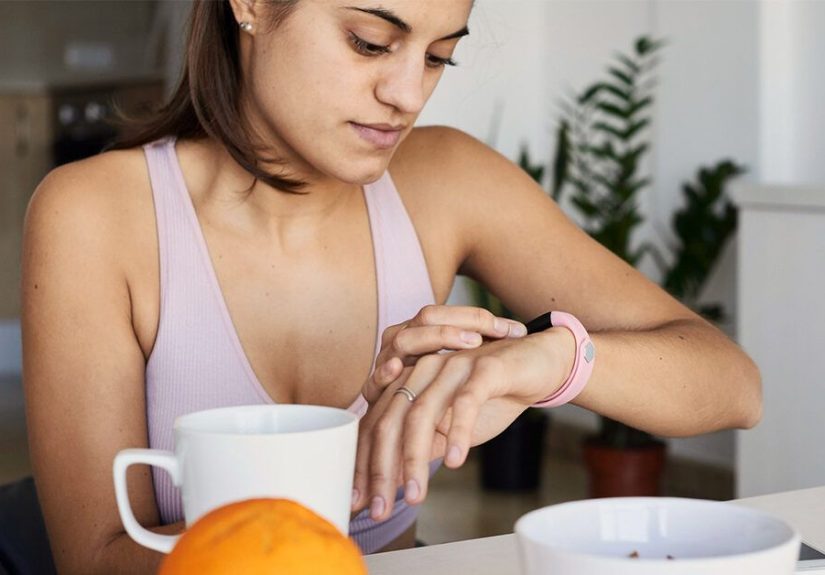 What Are the Healthiest Times to Eat Meals?