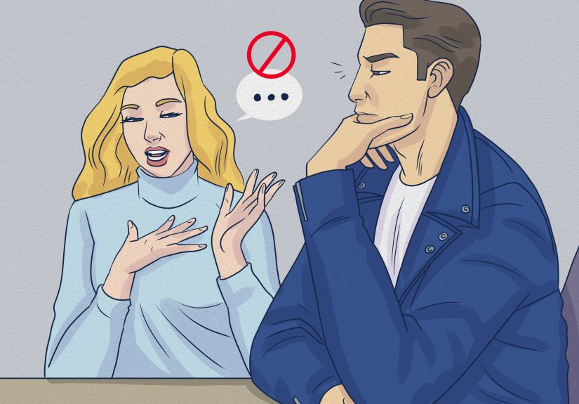 What Is a Black Cat Boyfriend? The Viral Trend Explored