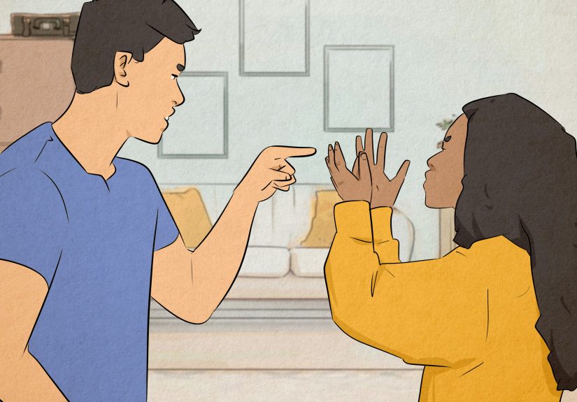 What Is a Situationship? 7 Tell-Tale Signs