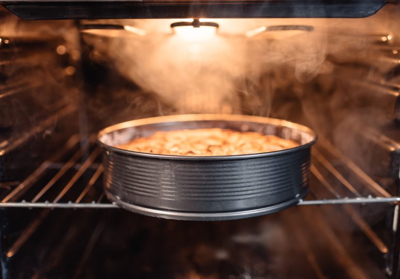What Is a Steam Oven? Pros and Cons of the Popular Kitchen Appliance