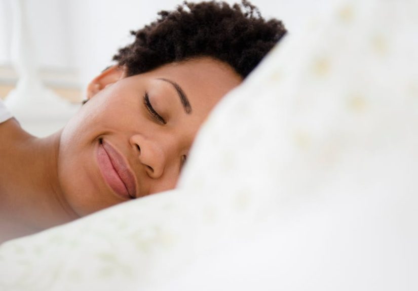 What Is Chronotype? - How to Find Your Chronotype for Better Sleep