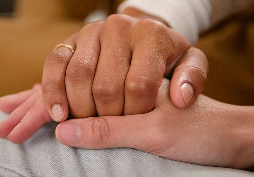 What is Surrogate Partner Therapy?