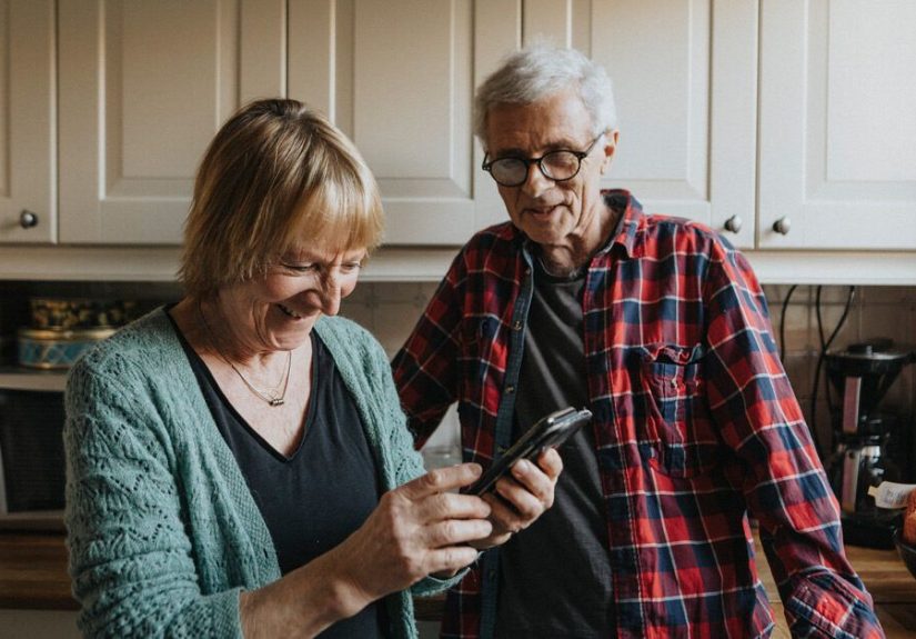 What to Know About Blue Cross and Blue Shield Medicare Advantage Plans