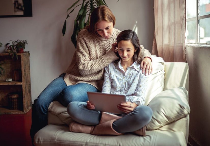 Why Are Girls Starting Menstruation Early? What the Research Says