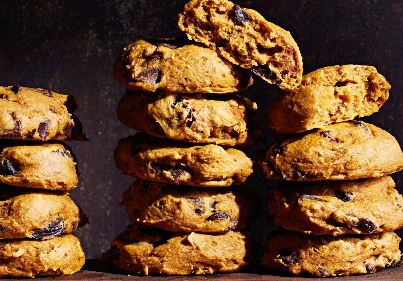 Why Are My Cookies Cakey? I Asked 3 Pro Bakers