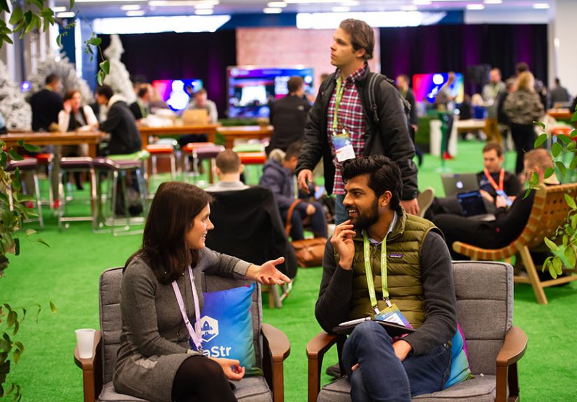 Why did LinkedIn sell to Microsoft?