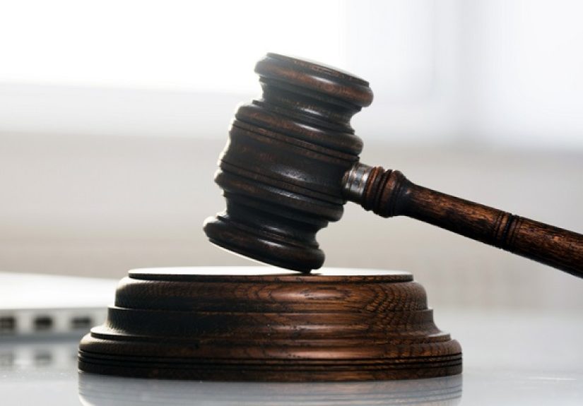 Why Social Inflation Is the Leading Trend in Personal Injury Awards - IA Magazine