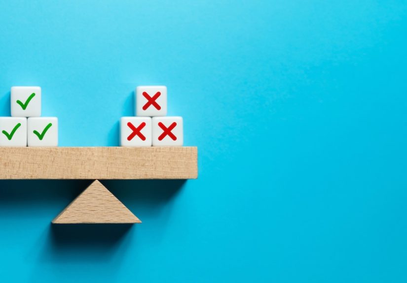 Why the Lowest Premium Might Cost You More in the Long Run