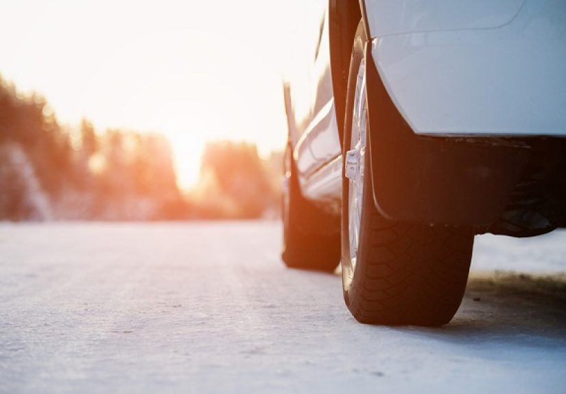 Why You Should Always Offer UM/UIM Coverage - IA Magazine