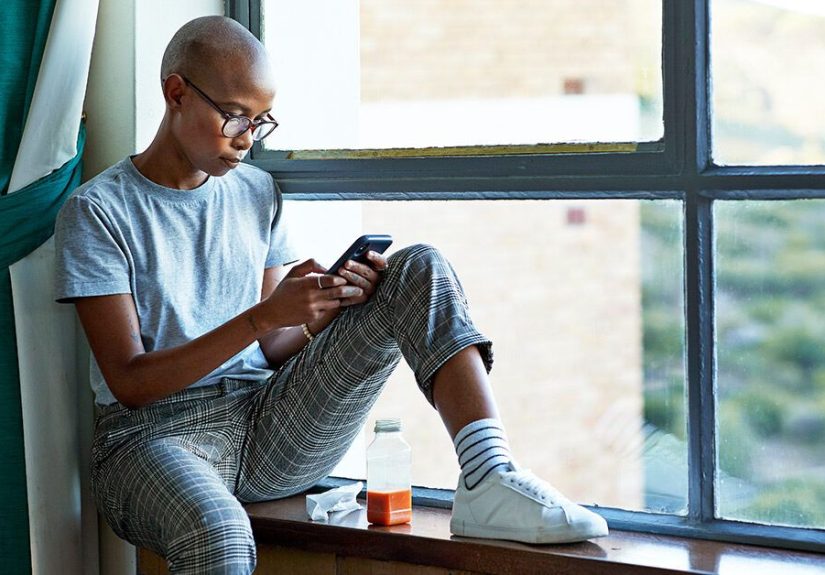 Will Medicare Cover Birth Control?