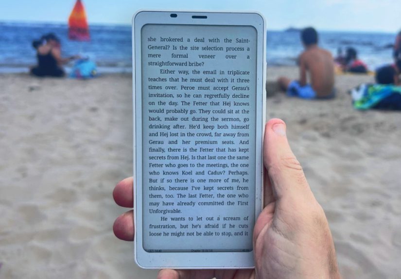 Wordle Answer for Today, September 4, 2025