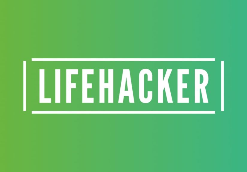 Wordle - Tips, Tricks and Hacks for Doing Everything Better