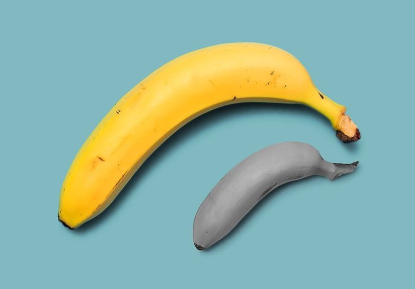 Working with a Bigger Penis? 21 Sex Positions, Tips, Techniques to Try