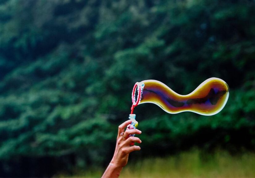 Yes, Condoms Can Break Without You Knowing: 20 Tips, Next Steps