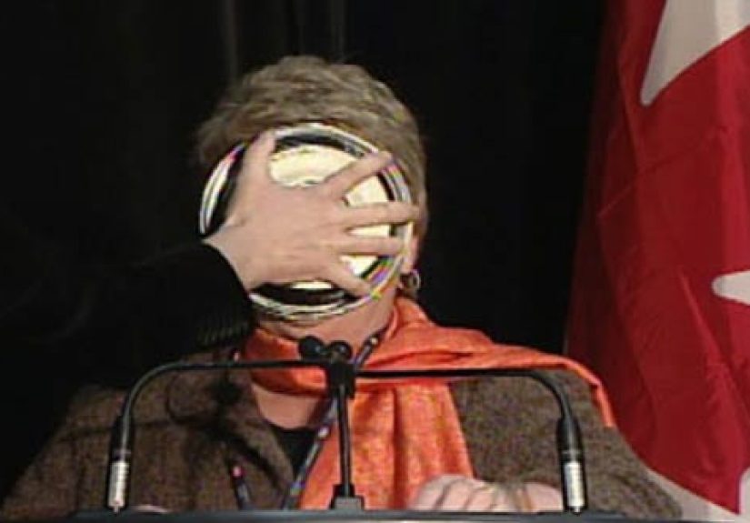 10 Instances of Violence Committed by Peace Movements