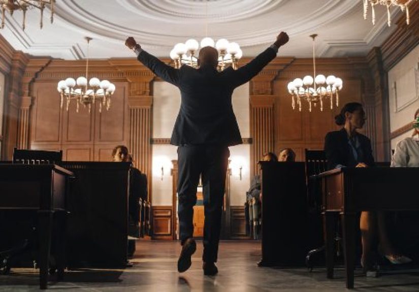 10 Most Famous Not Guilty Verdicts