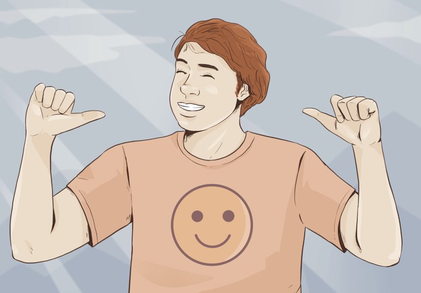 10+ Ways to Make a Scorpio Woman Miss You