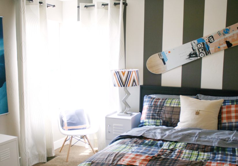 100+ Interior Painting Ideas