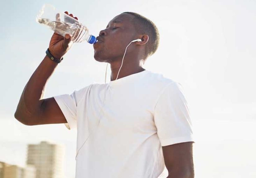 11 Ways to Stop Cravings for Unhealthy Foods and Sugar