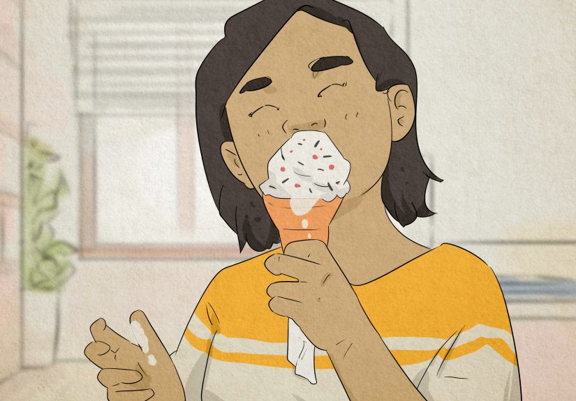 11 Ways to Study for a Test Without Cramming