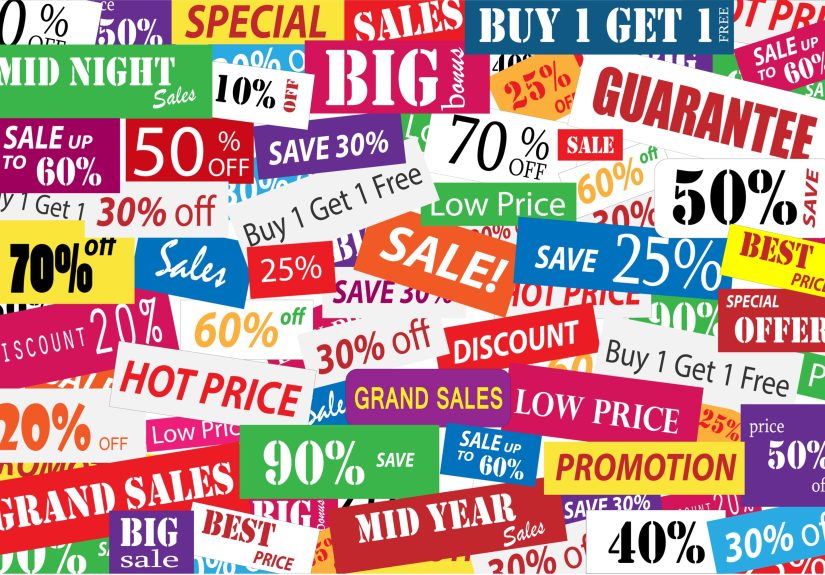 12 Best Group Buying Sites & Apps for Daily Deals and Online Coupons - Money Crashers