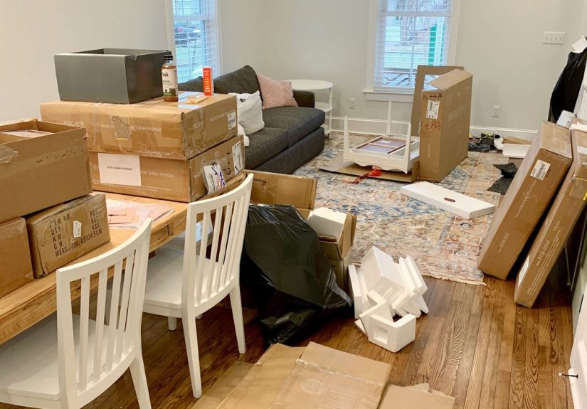 #129: When It Feels Like Everything’s Going Wrong