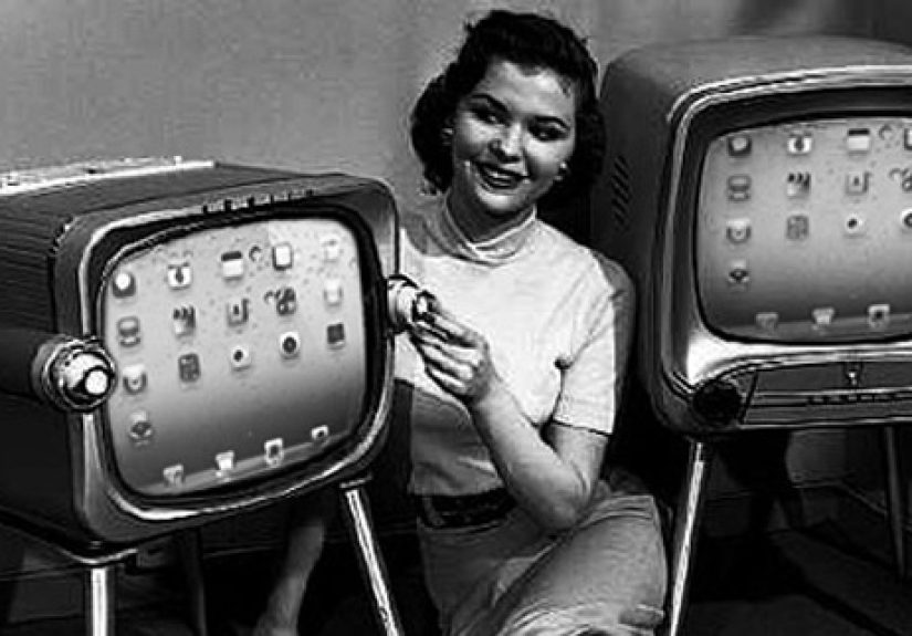 15 Extremely Embarrassing Science Predictions