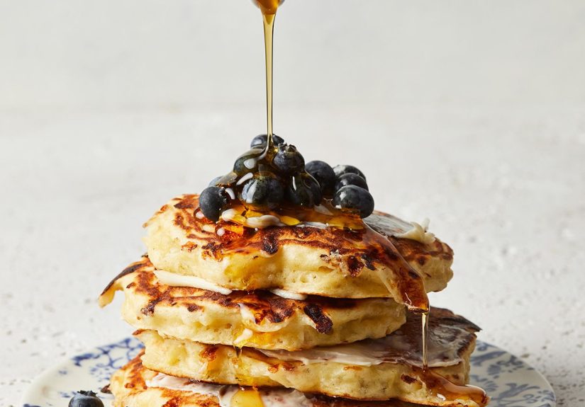 17 Cottage Cheese Recipes You’ll Actually Crave