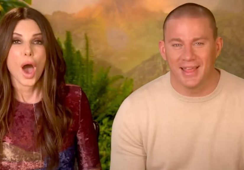 19 Interviews Where Celebrity Friends Roast Each Other