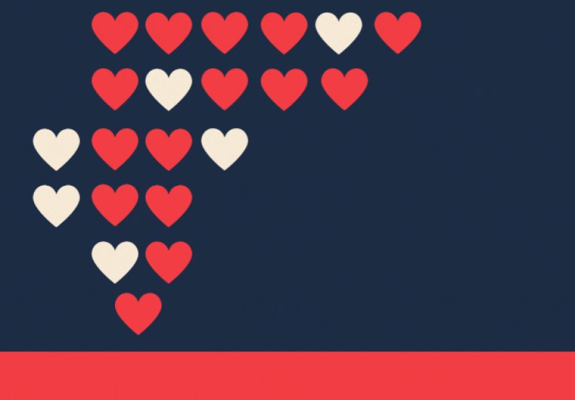 20 Techniques On How To Tell If A Guy Is Flirting Or Just Being Friendly