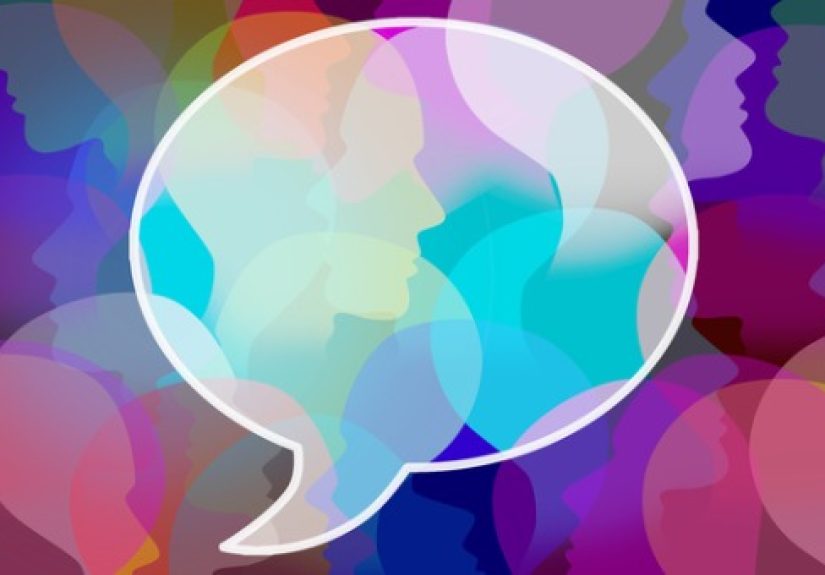 21 Ways to Structure an Online Discussion, Part Three