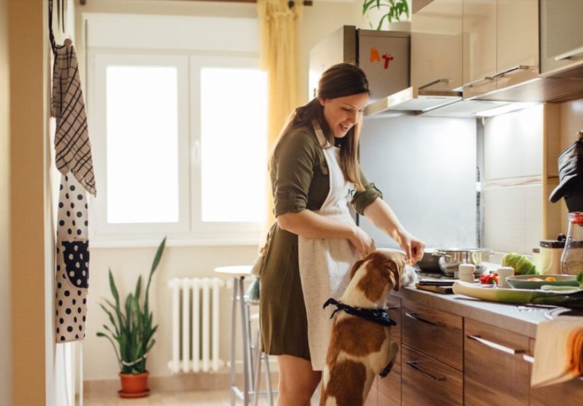 22 Weeks Pregnant: Symptoms, Tips, and More