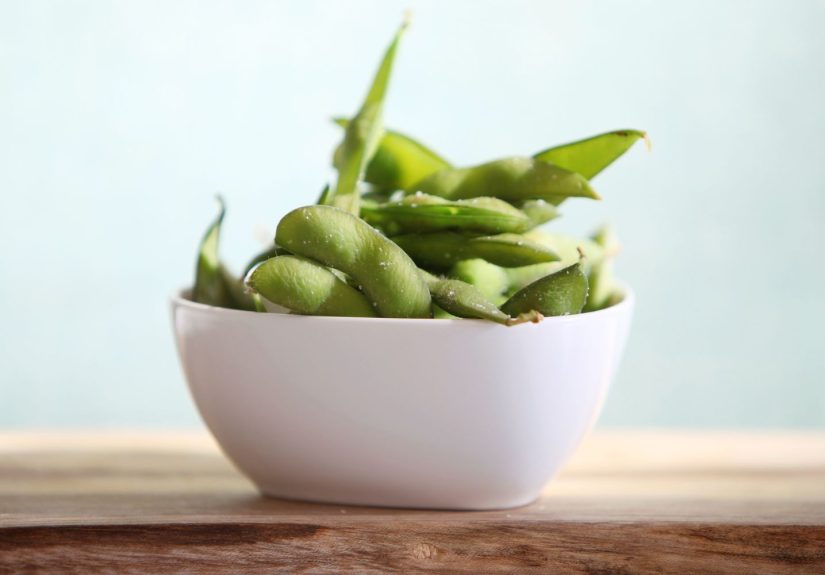 27 High-Protein Snacks That Are Satisfying and Tasty