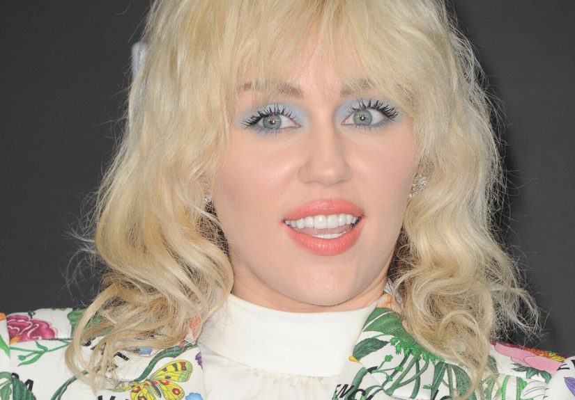 28 Random Bits of Trivia That Are As Divisive As Pizza Toppings