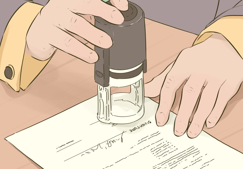 3 Ways to Cash a Check Made Out to Two People