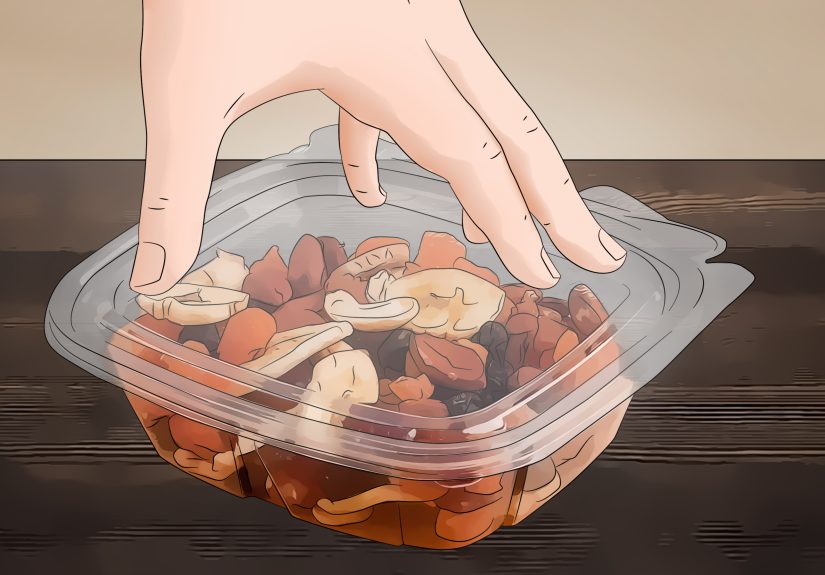 3 Ways to Get Rid of Mice Fast