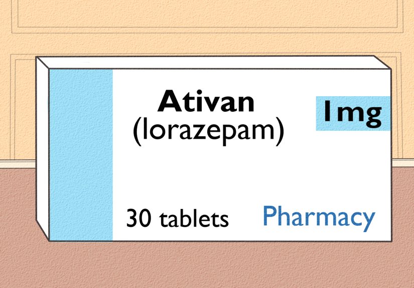 3 Ways to Prevent Litter Box Aggression
