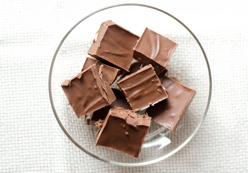 3 Ways to Tap a Tree for Maple Syrup