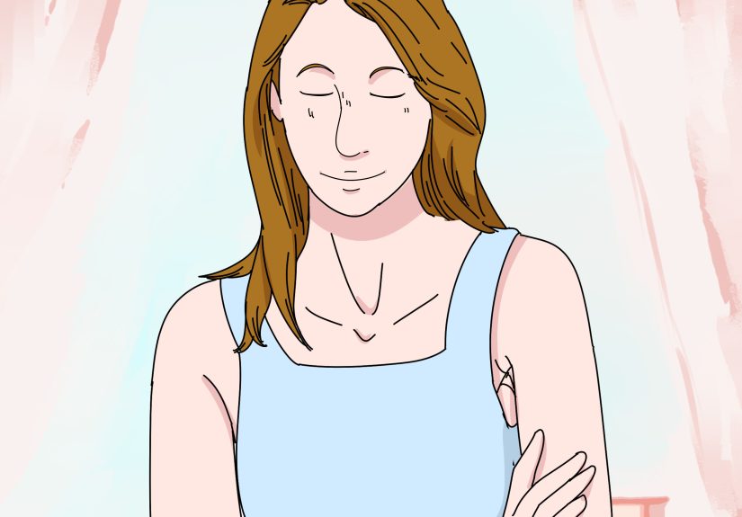 3 Ways to Tell if Someone Has Been Using Marijuana