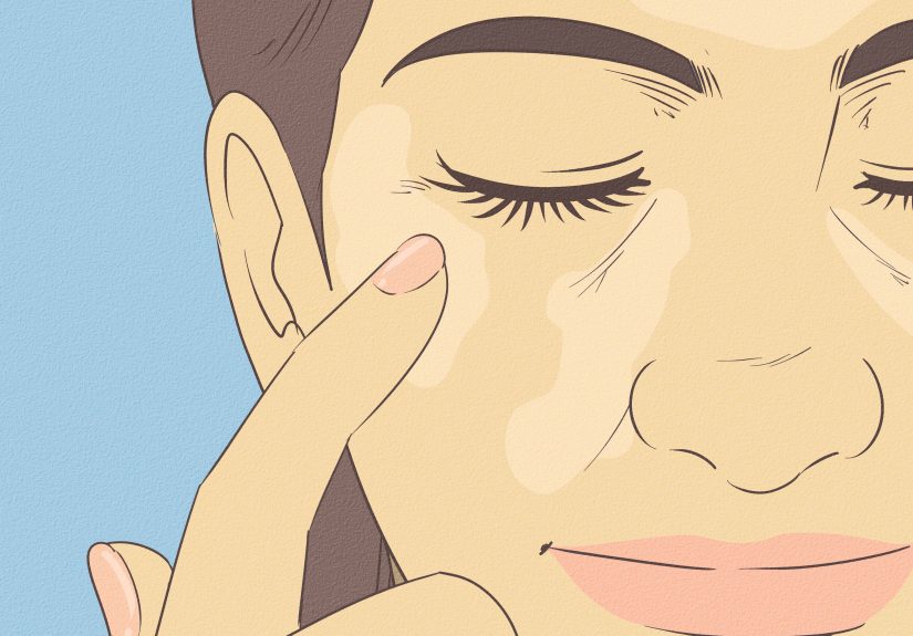 3 Ways to Use Skin Care Ampoules