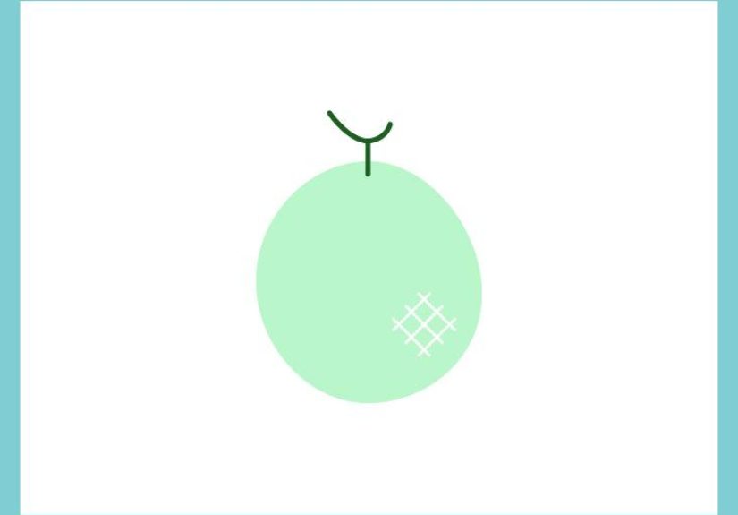 35 Weeks Pregnant: Symptoms, Tips, and More