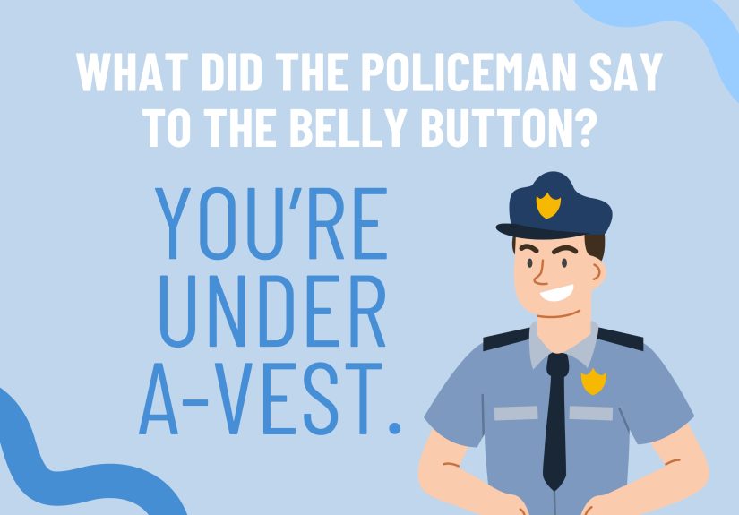 350+ Funny Jokes for Teens & Tweens to Share