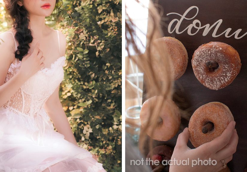 37 Wedding Trends That People Predict Brides And Grooms Will Regret Participating In