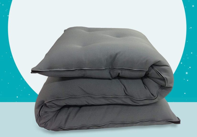 5 Best Futon Mattress