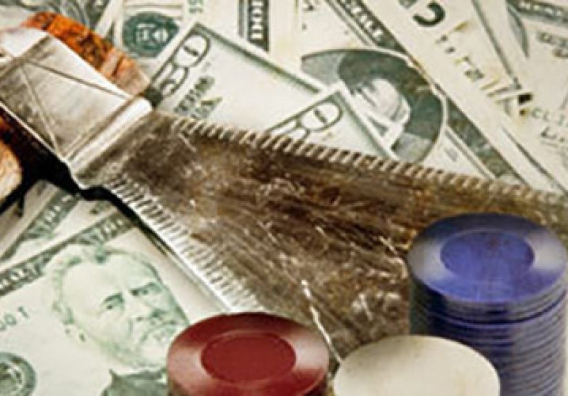 5 Minor Screw-Ups That Created The Modern World