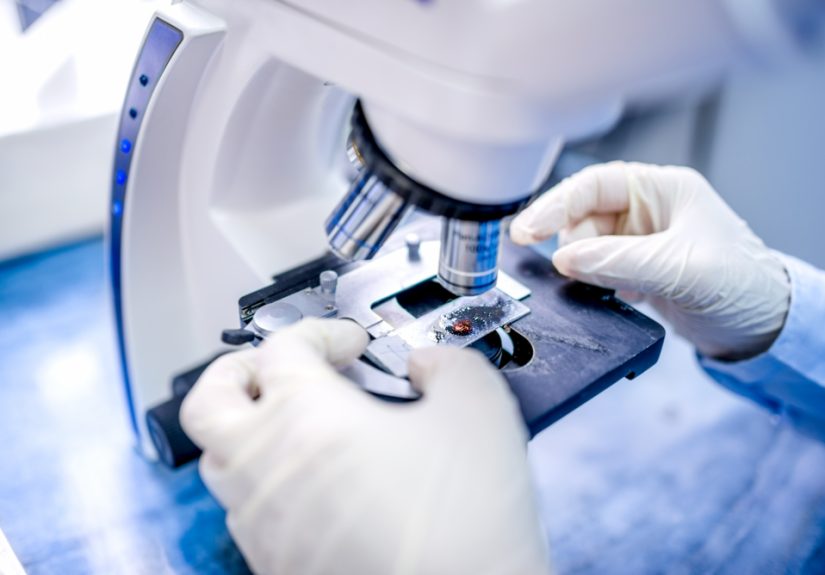 5 Things Pathologists Want Other Doctors to Know